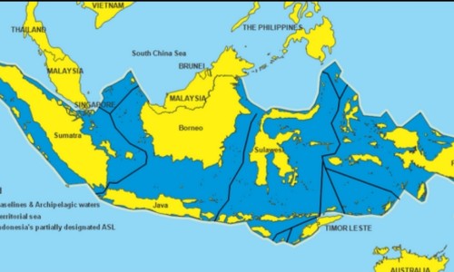 百夫清乳膏多少钱一盒-百夫清功效网- 百夫清抑菌乳膏对人有没有危害知识,分享百夫清软膏的功效和作用