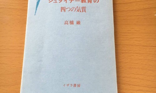 百夫清软膏的功效和作用-百夫清功效网- 百夫清抑菌乳膏对人有没有危害知识,分享百夫清软膏的功效和作用